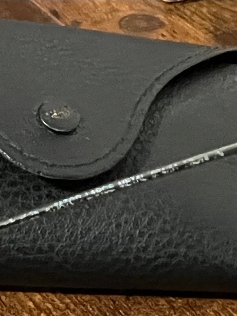 Ray-Ban ray ban